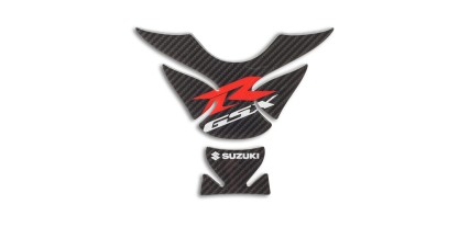 PROTECTOR DEPOSITO GSX-R1000
