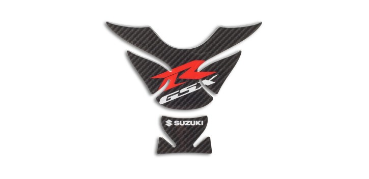 PROTECTOR DEPOSITO GSX-R1000