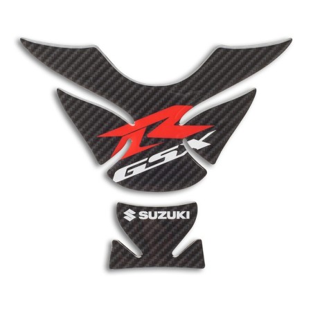 PROTECTOR DEPOSITO GSX-R1000
