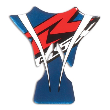 PROT.DEPOSITO GSX-R600/750L1