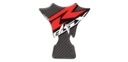 PROT.DEPOSITO GSX-R600 / 750L