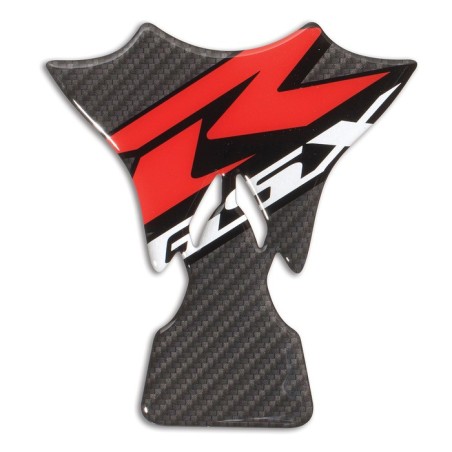 PROT.DEPOSITO GSX-R600 / 750L