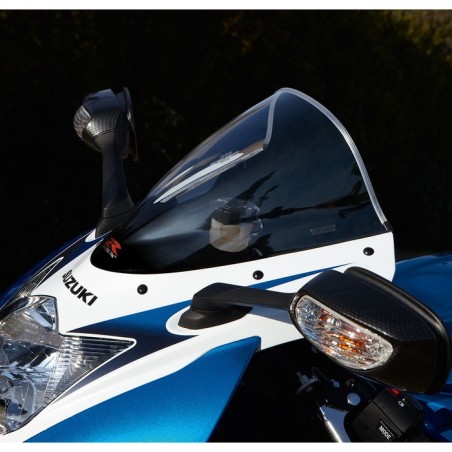CUPULA RACING GSX-R600/750L1