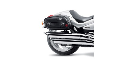 MALETA DE CUERO M800 L0-