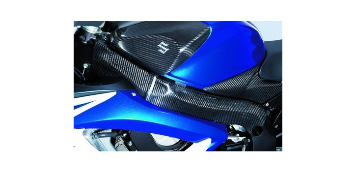 PROTECTOR DE CHASIS,IZQ