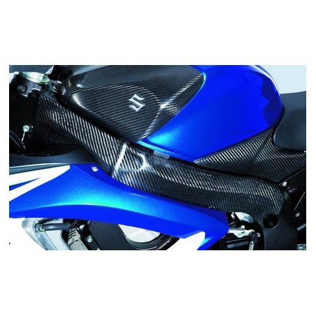 PROTECTOR DE CHASIS,IZQ