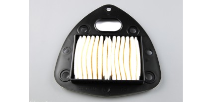 FILTRO DE AIRE SUZUKI V-STROM 650 2007-2012