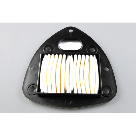 FILTRO DE AIRE SUZUKI V-STROM 650 2007-2012