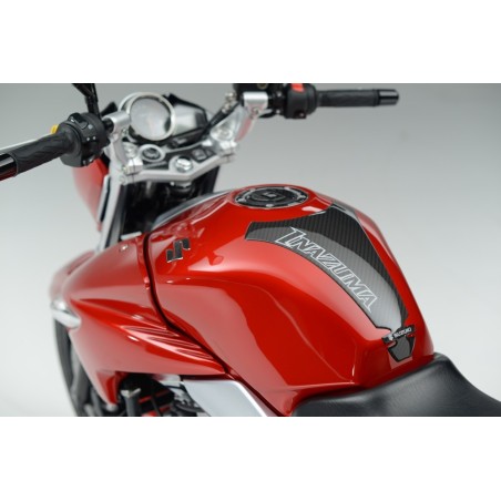 TANK PROTECTOR FOR INAZUMA 250