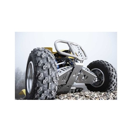 PROT. MOTOR LT-R450