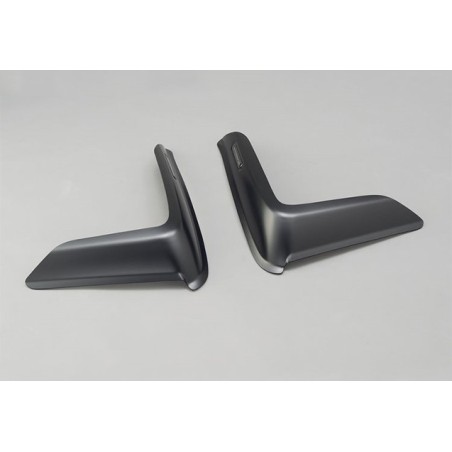 KIT DE MONTAJE SIDEVISOR AN6