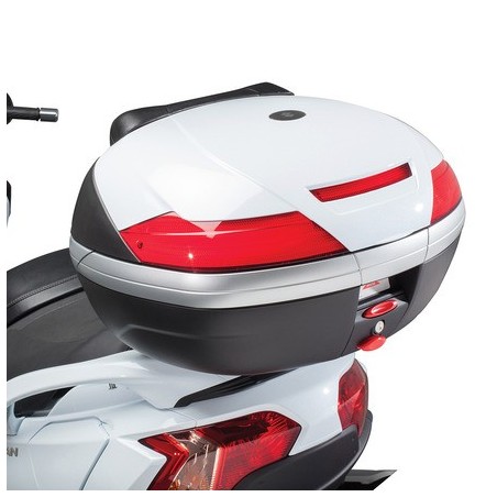 TAPA BIANCO TOP CASE 47L