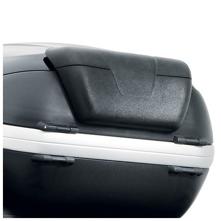 Top Case Backrest  K49 BY SUZUKI