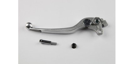 MANETA EMBRAGUE SUZUKI BANDIT 2007-2012