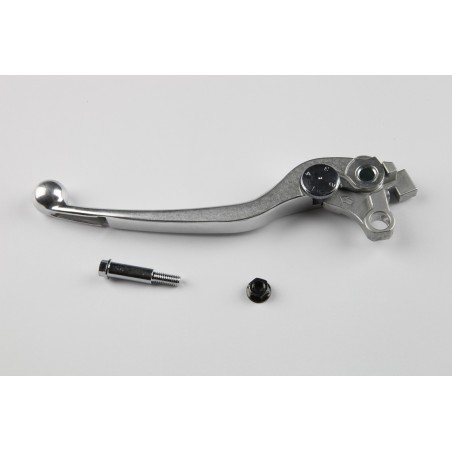 MANETA EMBRAGUE SUZUKI BANDIT 2007-2012