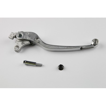 MANETA EMBRAGUE SUZUKI BANDIT 2007-2012