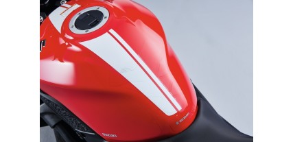 PROTECTOR DEPOSITO TRAN.SV65
