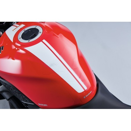 PROTECTOR DEPOSITO TRAN.SV65