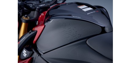 ADHESIVOS LAT.NEGRO GSX-S100