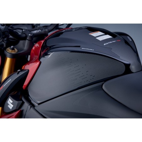 ADHESIVOS LAT.NEGRO GSX-S100