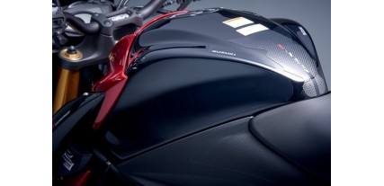 PROTEC. LAT. TRANSP. GSX-S10