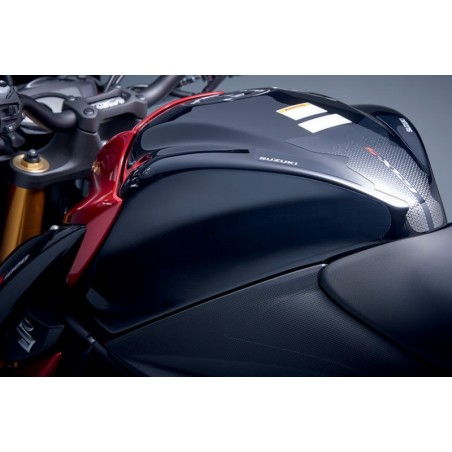 PROTEC. LAT. TRANSP. GSX-S10