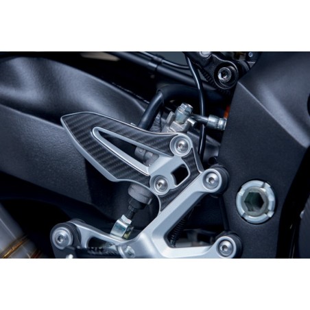 PROTEC.ESTRIB.TRAS.CRB GSX-S