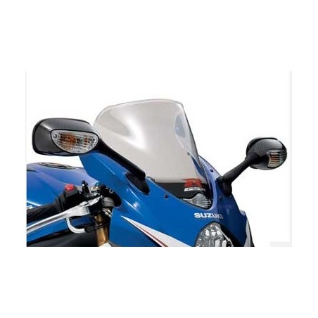 CUBIERTA ESPEJO  POR SUZUKI GSX-R 750 K6 K7