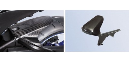 GUARDBA PO CRB GSXR600/750K6