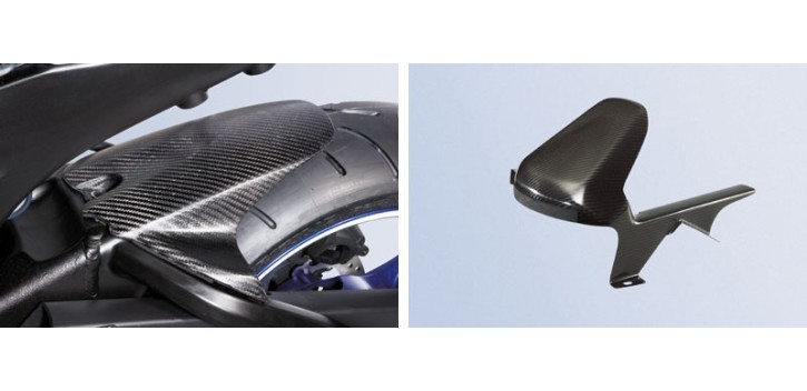 GUARDBA PO CRB GSXR600/750K6