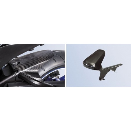 GUARDBA PO CRB GSXR600/750K6