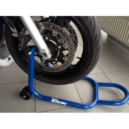 CABALLETE GSX-R DELANTERO