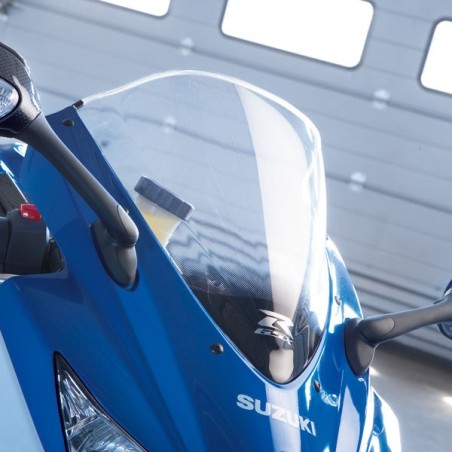 CUP.DOBLE BURB.GSX-R600/750