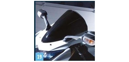 CUP.DOBLE BURB.GSX-R600/750