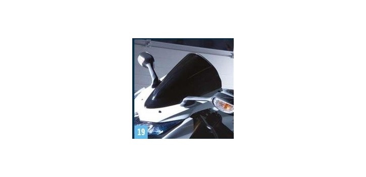 CUP.DOBLE BURB.GSX-R600/750