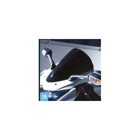 CUP.DOBLE BURB.GSX-R600/750