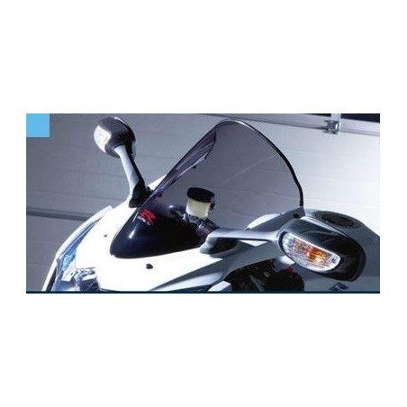 CUP.DOBLE BURB.GSX-R600/750