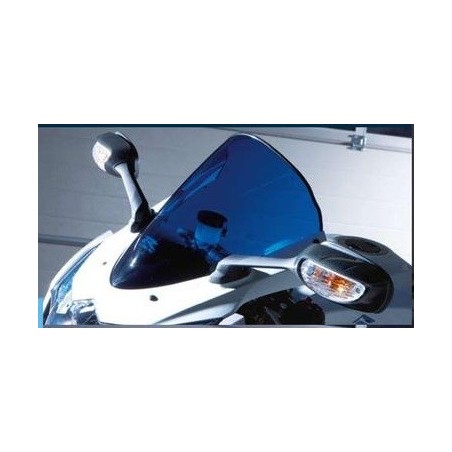 CUP.DOBLE BURB.GSX-R600/750