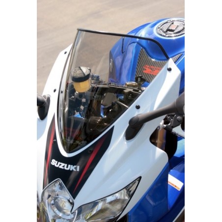 CUP.DOBLE BURB.GSX-R600/750
