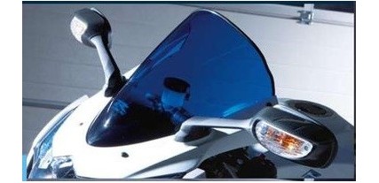 CUP.DOBLE BURB.GSX-R600/750