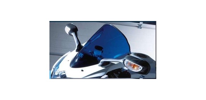 CUP.DOBLE BURB.GSX-R600/750