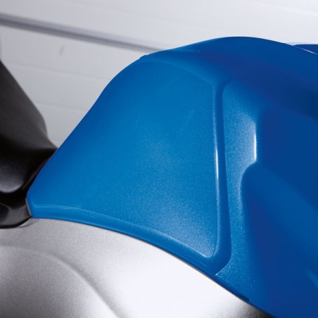 LAMINA PROTECCION TRANSPAREN