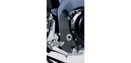 PROTECTOR CHASSIS R600/750L1