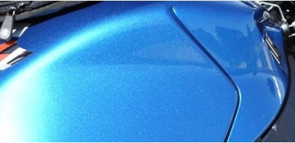 PROT.DE DEPOSITO GSX-R600/75