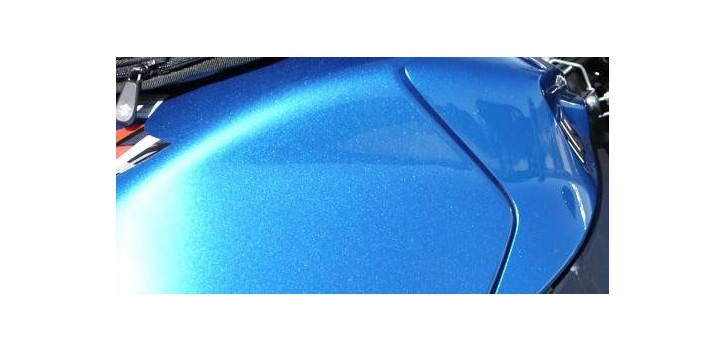 PROT.DE DEPOSITO GSX-R600/75