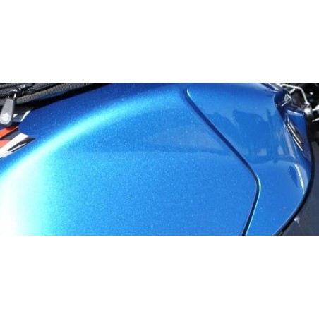 PROT.DE DEPOSITO GSX-R600/75