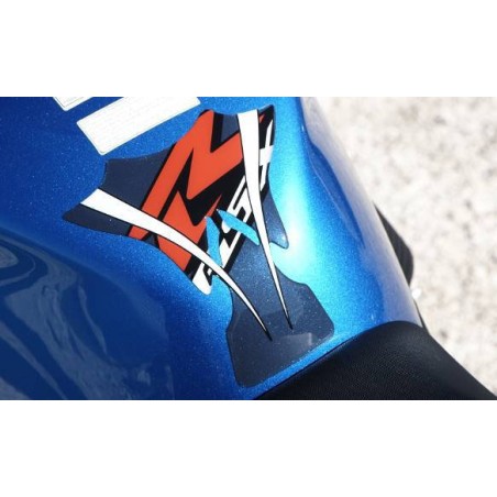 PROT.DEPOSITO GSX-R600/750L1