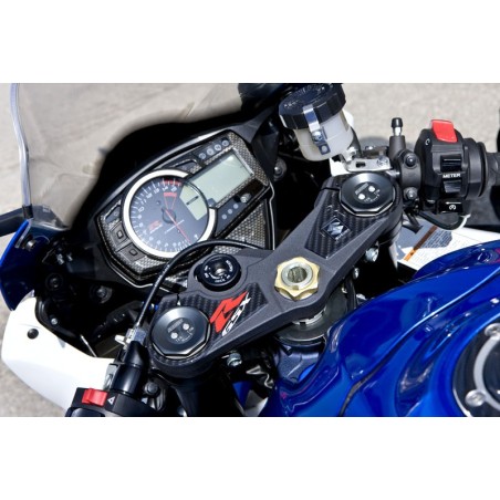 PROTECTOR DE TIJA GSX-R1000L