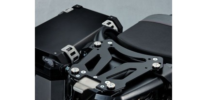 PLACA SOP. TC/TB DL650AL2 NE