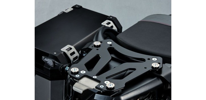 PLACA SOP. TC/TB DL650AL2 NE
